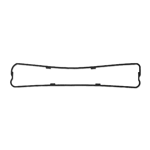 Aftermarket DT-466B gasket p/n 675109C1 675109 C2 C3 for Dresser 530 M10A fits international ENH10-0189 - main
